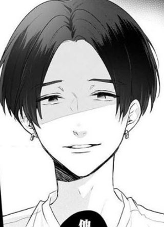 亲吻后再表露真心 截图1